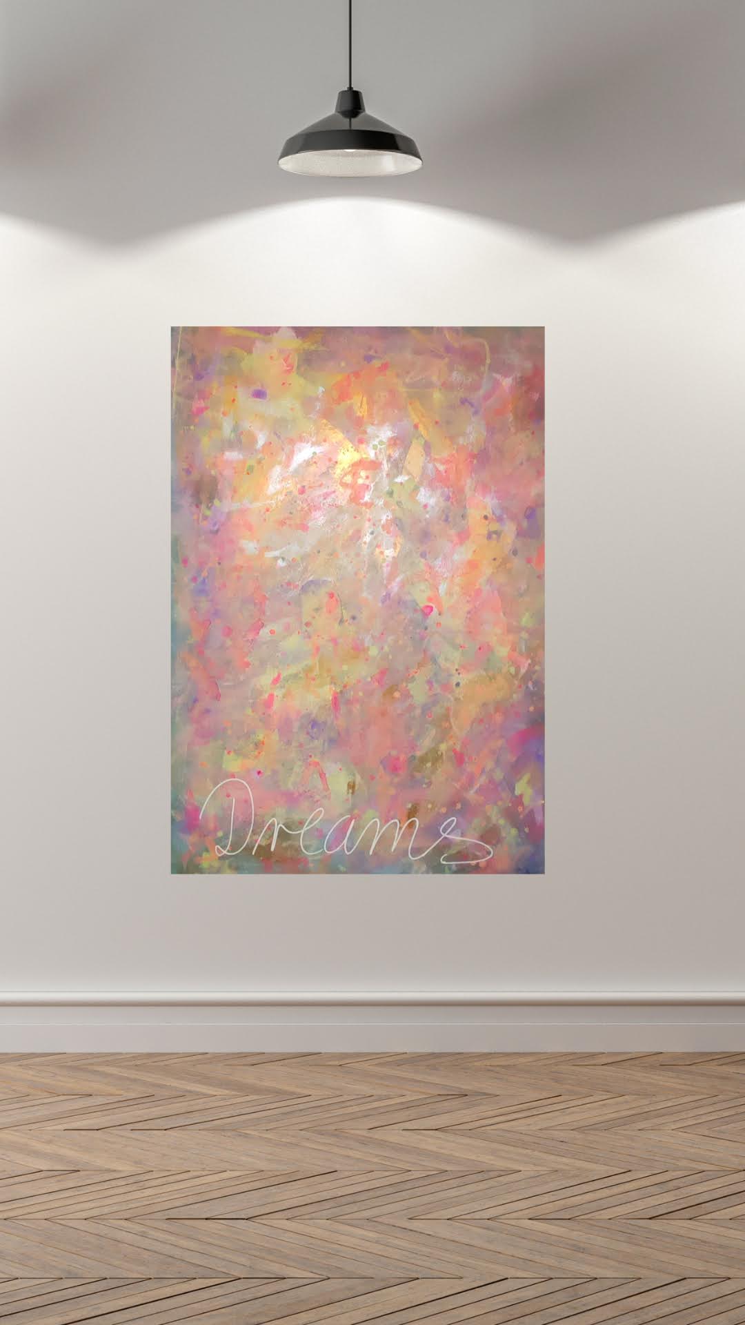 Design ohne Titel_20250114_104634_0000