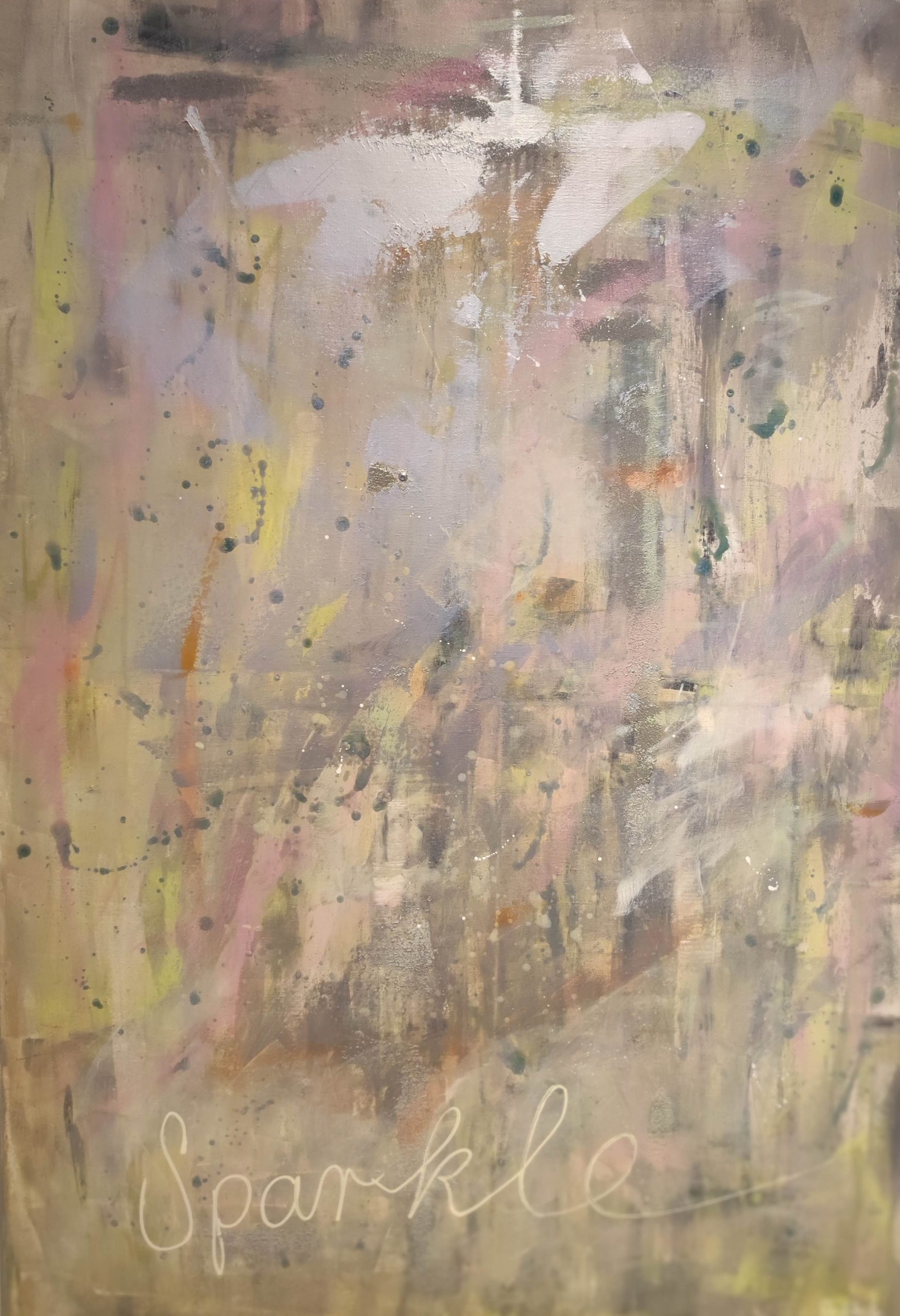 IMG_20241222_132722~2