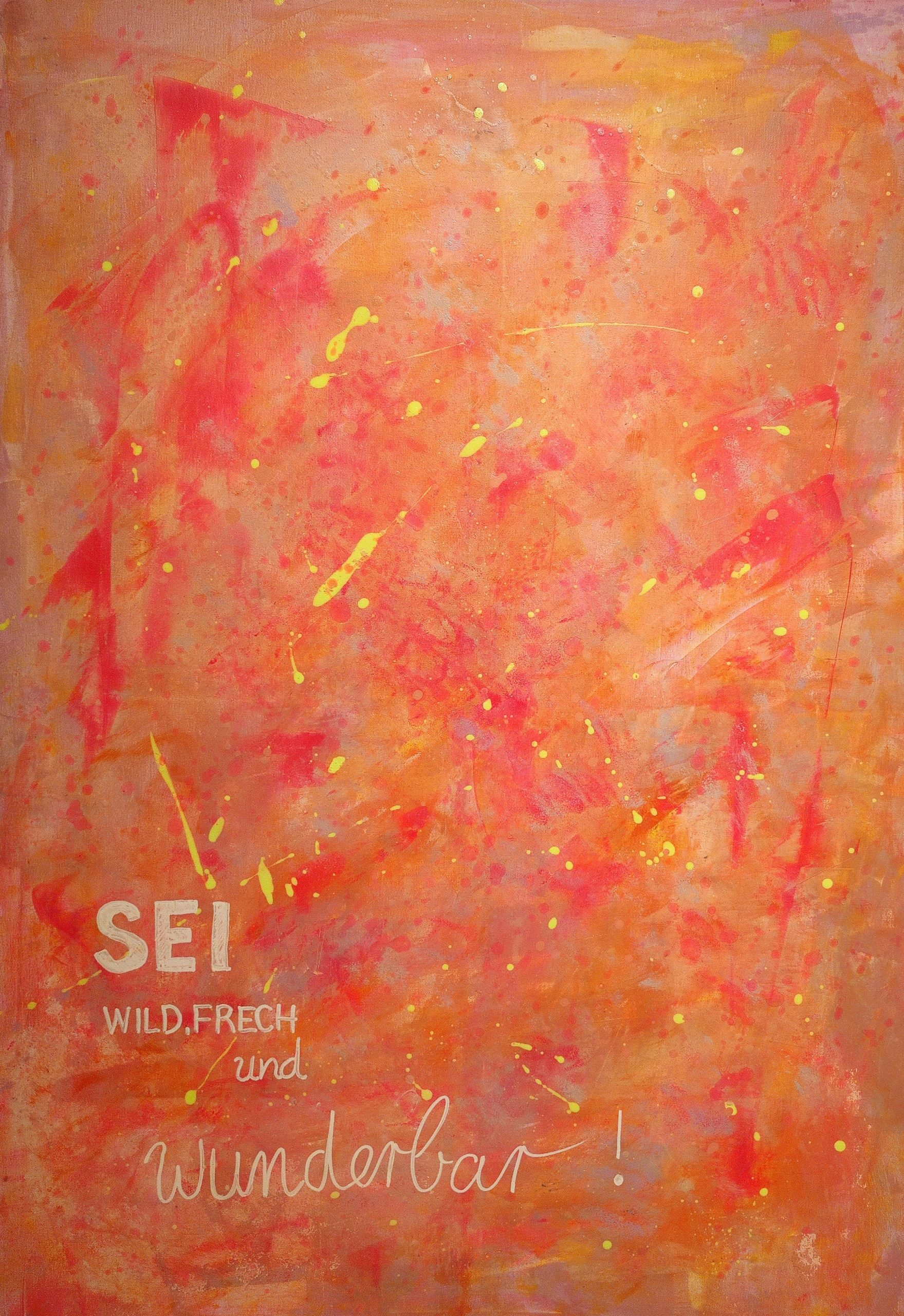 IMG_20250103_144823~2