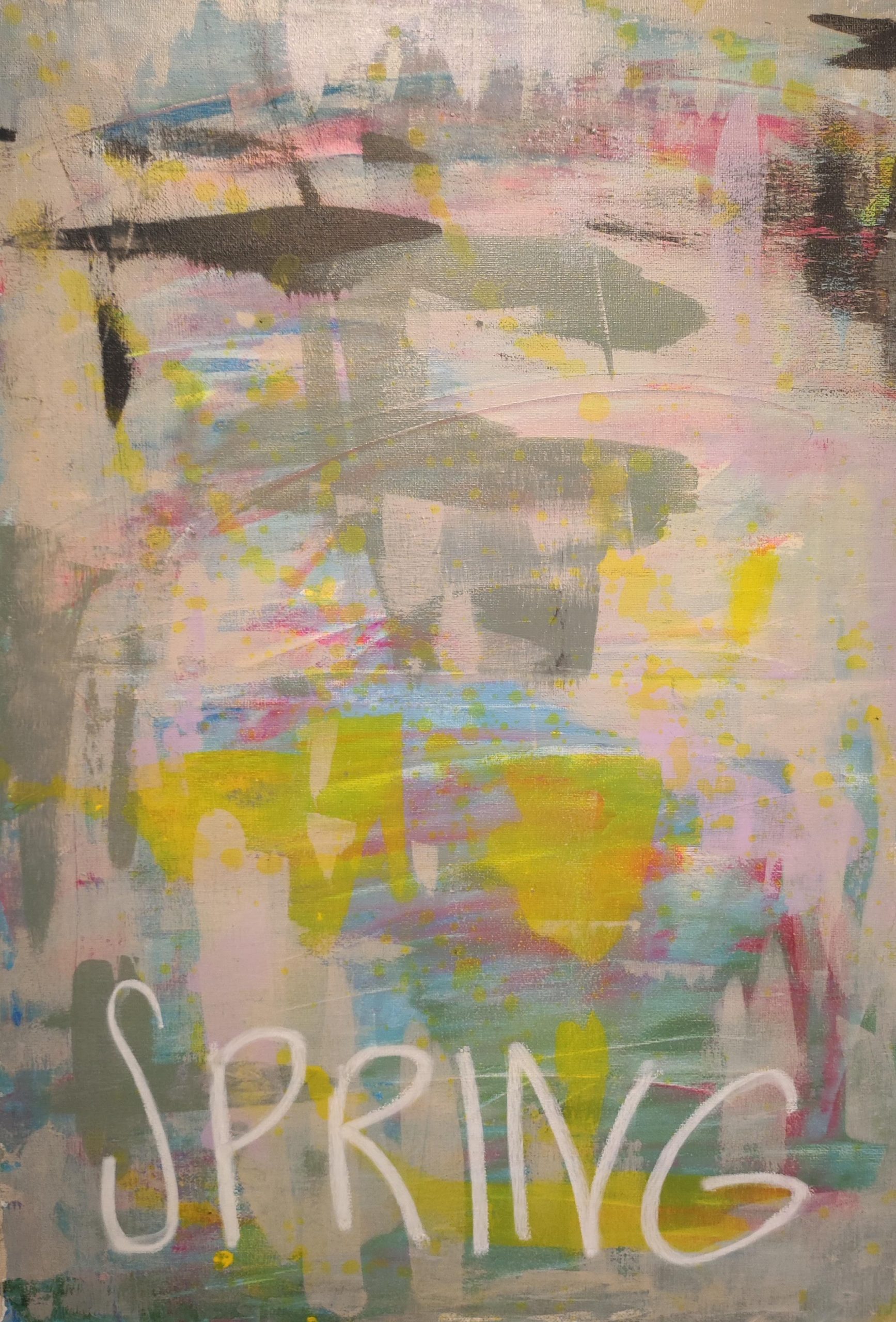 IMG_20250103_145415~2