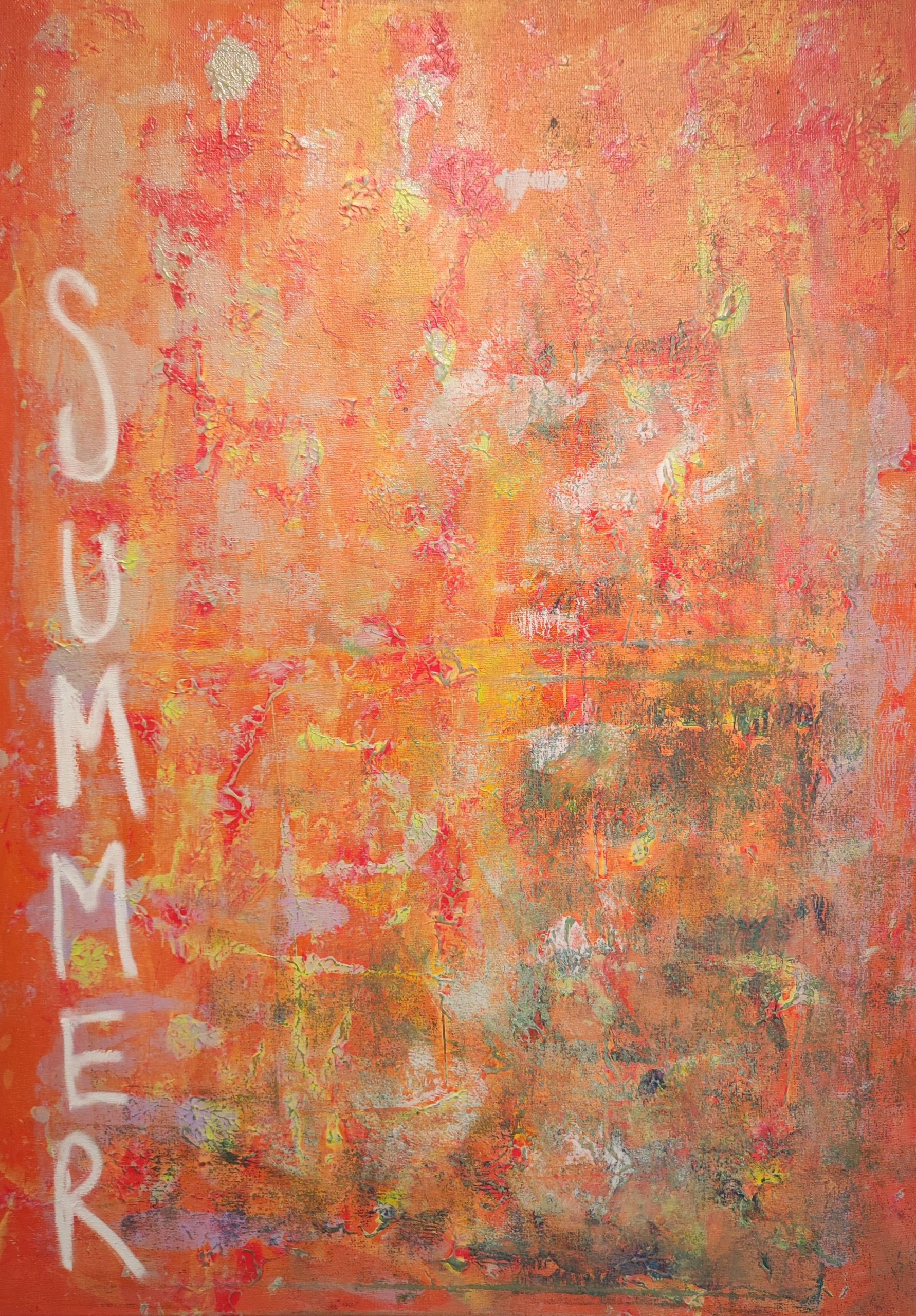 IMG_20250103_145448~2