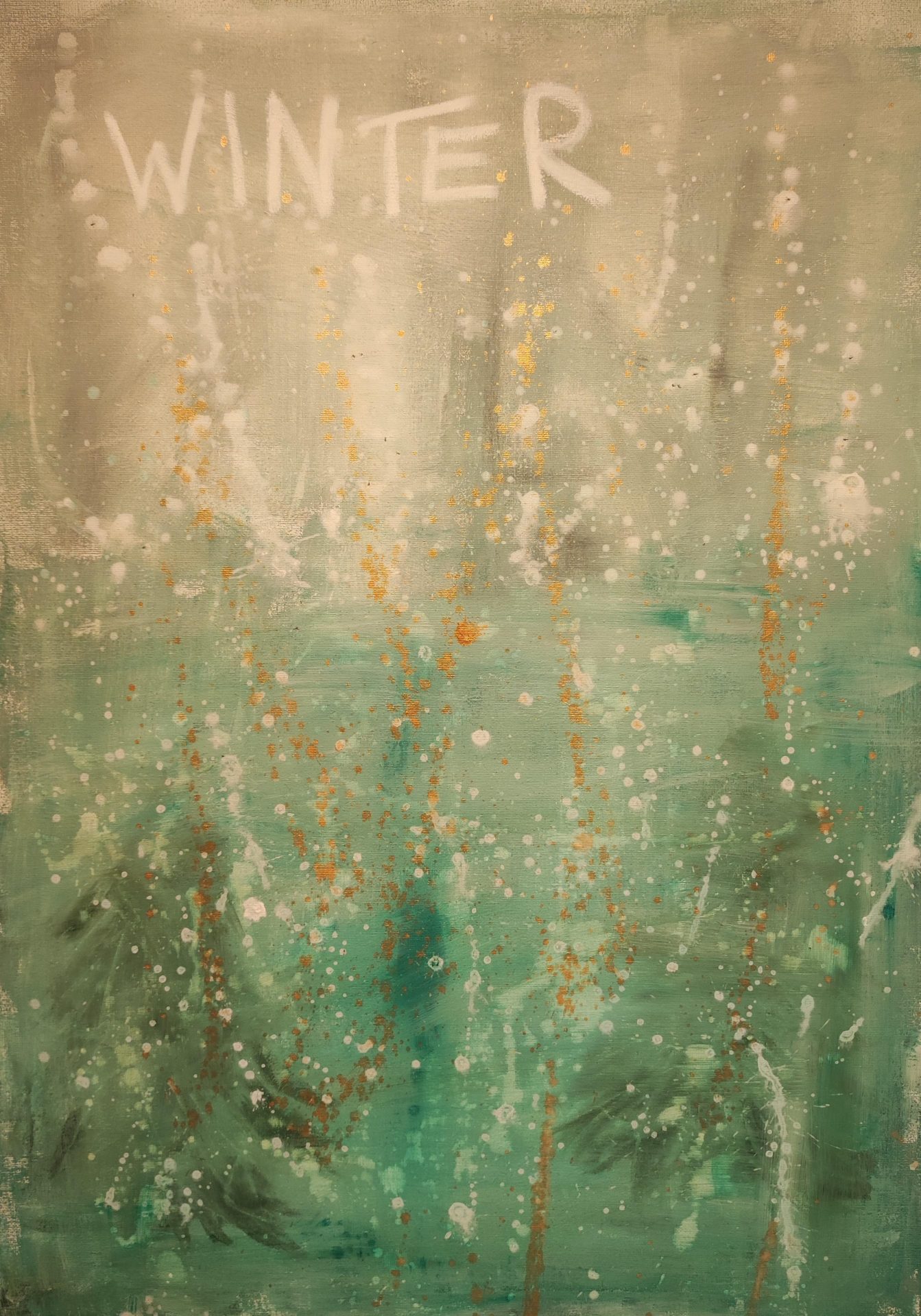 IMG_20250103_145537~2