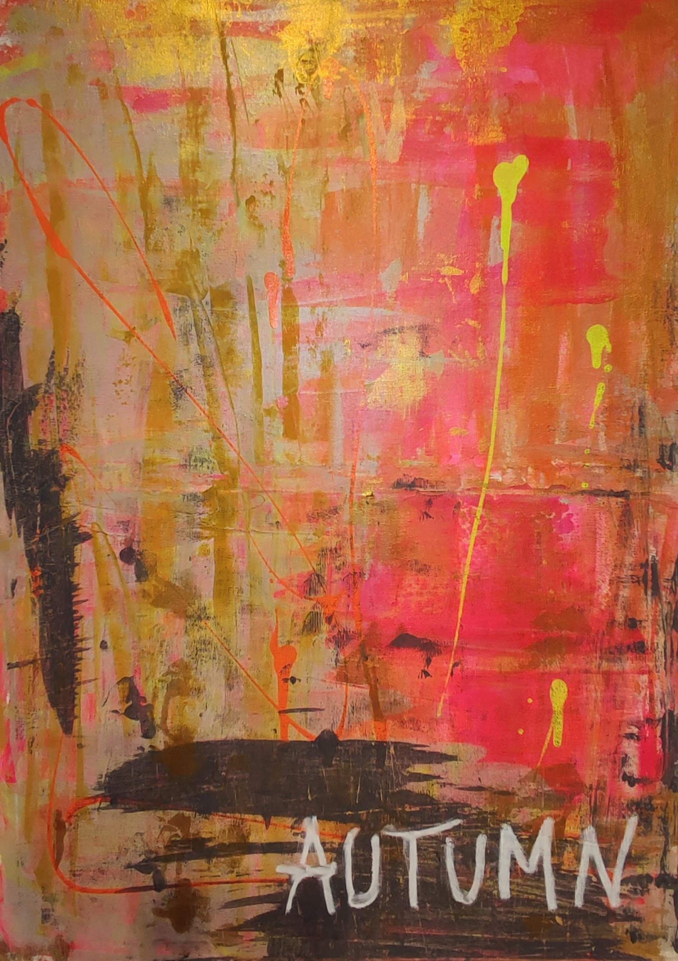 IMG_20250107_184232~2