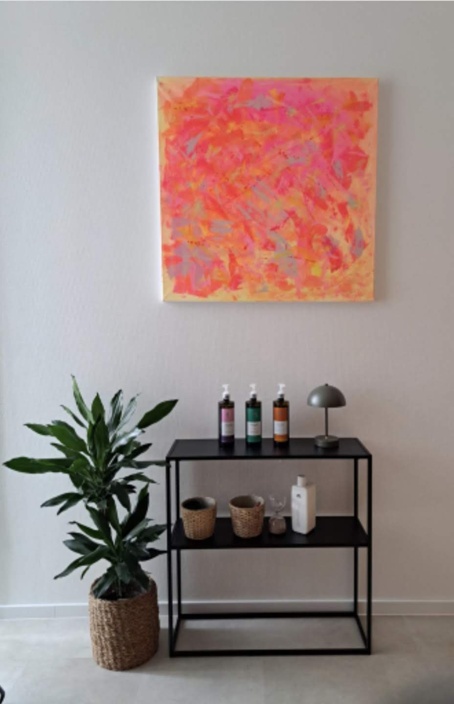 Screenshot_20250207_122147_WhatsApp